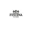 FESTINA